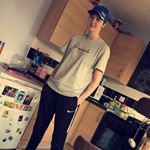 Profile Picture of Layton Steven (@laysteven19) on Instagram