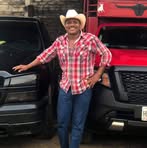 Profile Picture of Elmer Pliego (@elmer.noyola.18) on Facebook