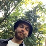 Profile Picture of PAUL MCNULTY (@p_mcnulty) on Instagram
