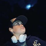 Profile Picture of hayden_barnes101 (@hayden_barnes101) on Instagram