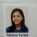 Profile Picture of Monica Verma (@monicanehaverma) on Pinterest