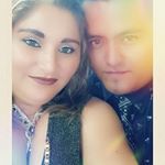 Profile Picture of alex yera (@yeraalex) on Instagram