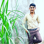 Profile Picture of Mukesh Kanzariya (@mukesh sathwara) on Flickr