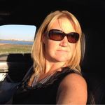 Profile Picture of Crystal Dahl (@hersheycrystal) on Instagram