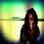 Profile Picture of Katelyn Compton (@katelyncompton2431) on Instagram