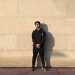Profile Picture of Ahmed Salman (@ahmedsalmanz) on Instagram