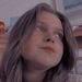 Profile Picture of Mackenzie Duncan (@mcd041008) on Pinterest