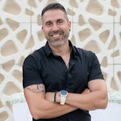 Profile Picture of Nir Ayash (@niroayash) on Youtube