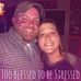 Profile Picture of Steven Botts (@steven.botts.3) on Facebook