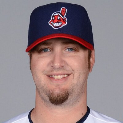 Profile Picture of Matt Albers (@MattAlbersFacts) on Twitter