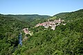 Profile Picture of Mouthier-Haute-Pierre - Wikipediaon Wikipedia