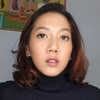 Profile Photo of irene adler (@@heichouwaifu) on Tiktok