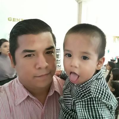 Profile Photo of Mario Corpus Limon (@mario_corpus) on Twitter