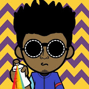 Profile Picture of Joshua Jamison (@joshuajamison5507) on Youtube