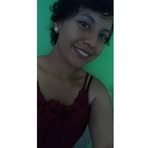 Profile Picture of Jessica Andachi (@jessica.andachi.2025) on Facebook