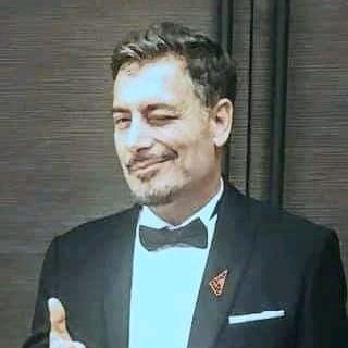 Profile Picture of Tony Autrey Stark (@tinystark2122) on Tiktok