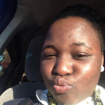 Profile Picture of Toyahayes (@Toyahayes1) on Twitter