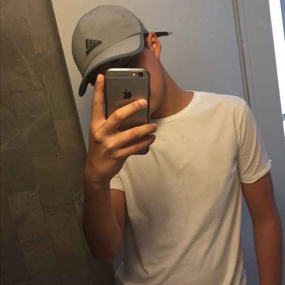 Profile Picture of bobbyrickys1 (@bobbyrickys1) on Tiktok