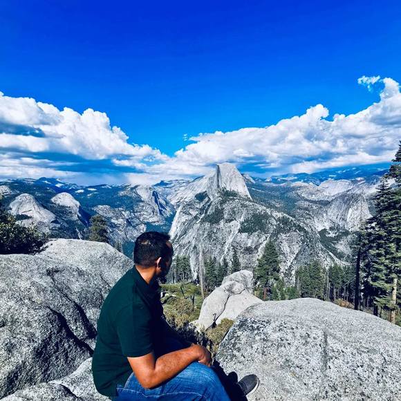 Profile Picture of Mohammad anwarul hoque Sunto (@suntobd) on Poshmark