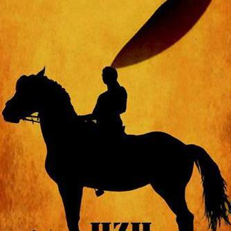 Profile Picture of Hussien Zaki (@hossinhz) on Twitter