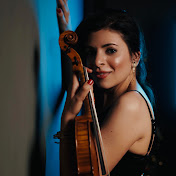 Profile Picture of Priyanka Venkatesh (@priyanka.violin) on Youtube