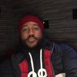 Profile Picture of Aaron Reeves (@aaron.reeves.902) on Instagram