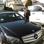 Profile Picture of tonymartz (@tonymartz2122) on Instagram