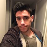 Profile Picture of Sean Rodrigues (@seanou10) on Instagram