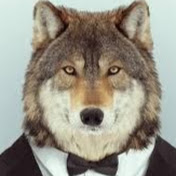 Profile Picture of Joshua Loya (@joshualoya5440) on Youtube