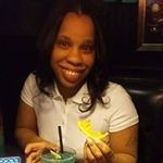 Profile Picture of Denise Toney (@denise.toney.169) on Instagram