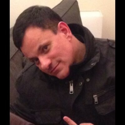 Profile Picture of Mark Audi (@mAudi628) on Twitter