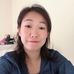 Profile Picture of Helen Liu (@helen.liu.374549) on Facebook