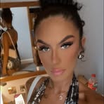 Profile Picture of Chloe Hardy (@Chloe-Hardy) on Facebook