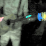 Profile Picture of Jesse Stanford (@jessestanford7430) on Youtube