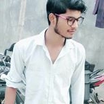 Profile Picture of arijit  gupta (@the_hacking_guru_g) on Instagram