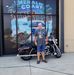 Profile Picture of Michael Shoenberger (@michael.shoenberger.5) on Facebook