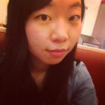 Profile Picture of Tracy Gao (@imtracy) on Instagram
