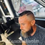 Profile Picture of Johnny Applegate (@johnny.applegate.654125) on Facebook