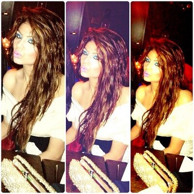 Profile Picture of Marion Huey (@MarionHuey891) on Twitter