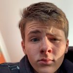 Profile Picture of Christopher Orr (@paddie4566) on Instagram