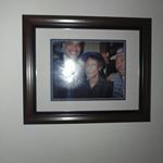 Profile Picture of Thelma Miller (@thelma.miller.16121471) on Instagram