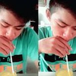 Michael Rompas - Instagram Profile Picture of Michael Rompas (@michaelrompas) on Instagram