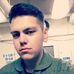 Profile Picture of Christopher Vargas (@christopher.vargas.7330) on Facebook