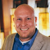 Profile Picture of Aaron Offutt (@aaron-offutt) on Quora