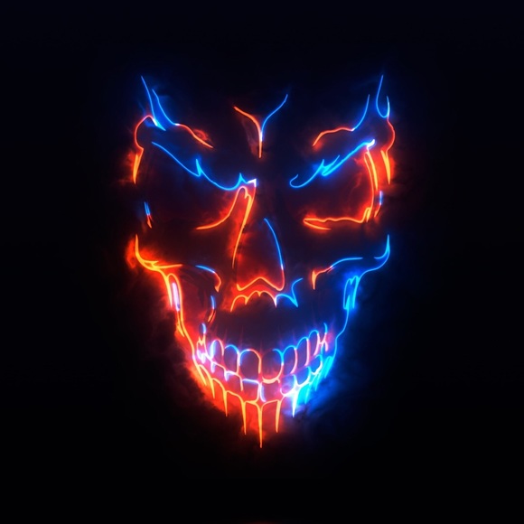 Profile Picture of Kyle Seward (@kyleseward) on Poshmark