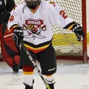 Profile Picture of John Hastings (@john.hastings.355) on Myspace