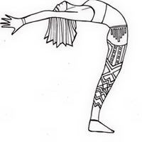 Profile Picture of Cassandra Anne Aitken (@cassandra-anne-aitken) on Quora