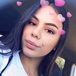 Profile Picture of amber villalobos (@amber_veee) on Instagram