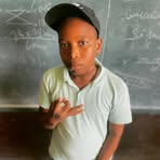 Profile Picture of Robert Ady (@Robert-Ady) on Facebook