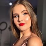 Profile Picture of Barbara Amanda  Fleith (@babifleith) on Instagram